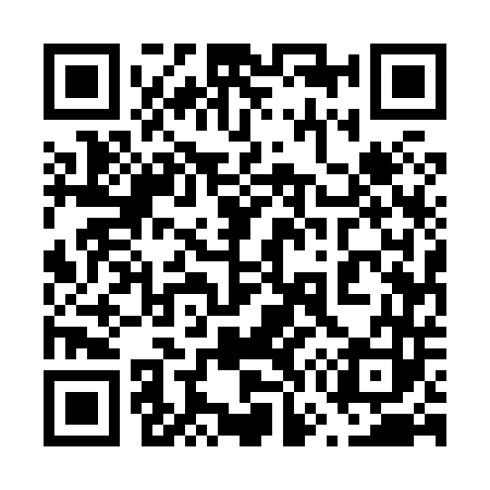 QR code for 675843