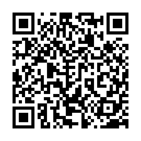 QR code for 675858