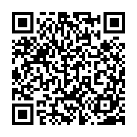 QR code for 675865