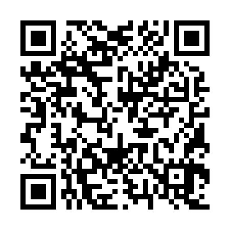 QR code for 675867