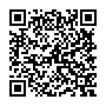 QR code for 675871