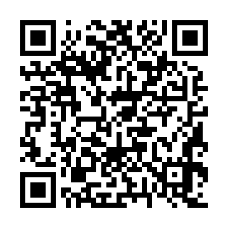 QR code for 675877