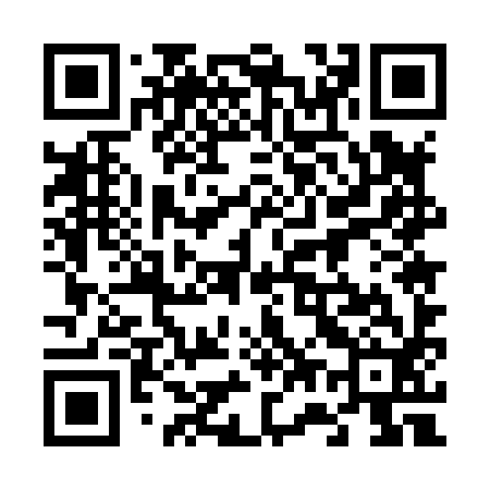 QR code for 675892