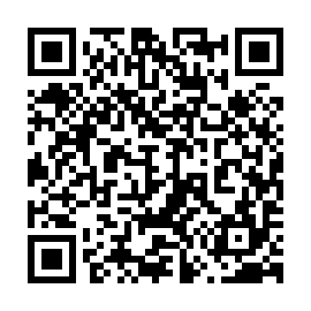 QR code for 675894