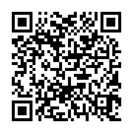 QR code for 675900