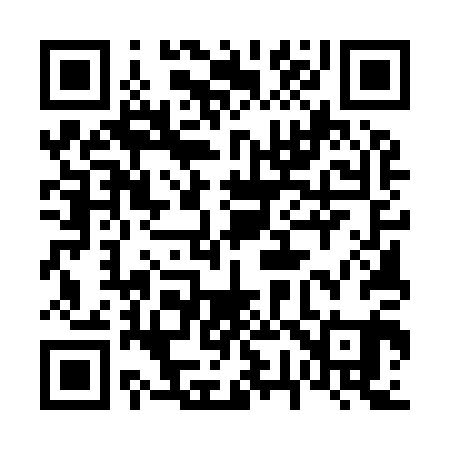 QR code for 675901