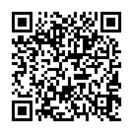 QR code for 675913