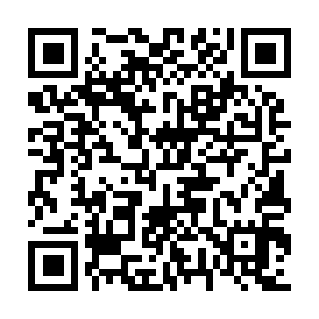 QR code for 675915