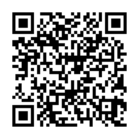 QR code for 675921