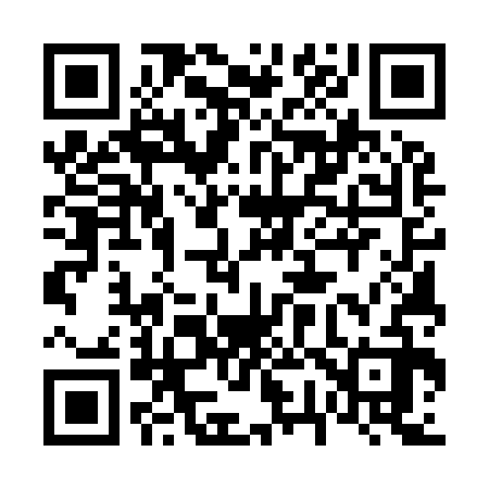 QR code for 675932