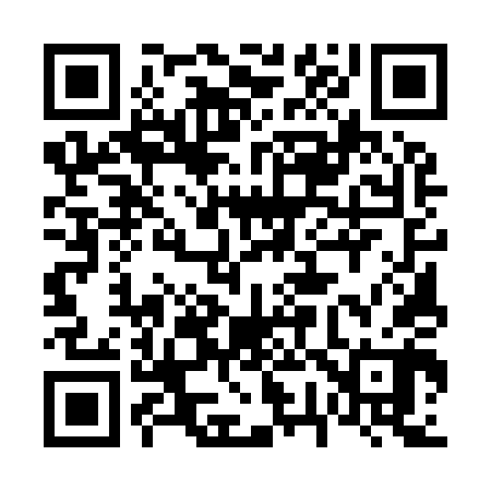 QR code for 675940