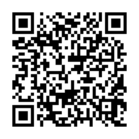 QR code for 675942