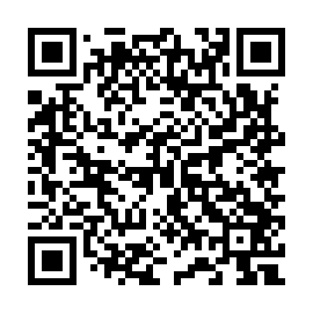 QR code for 675943