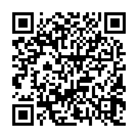 QR code for 675948