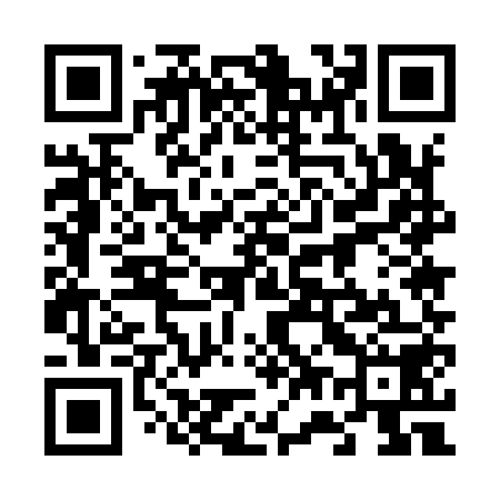 QR code for 675958