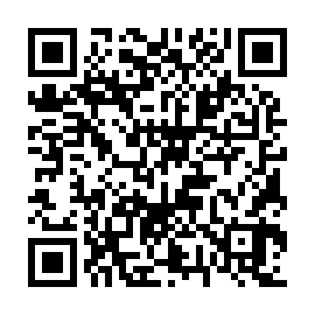 QR code for 675962
