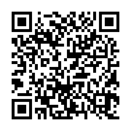 QR code for 675964