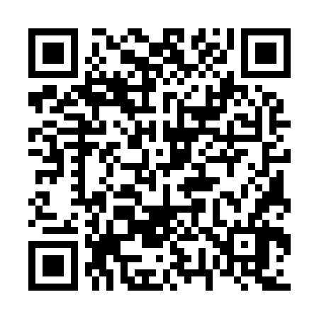 QR code for 675966
