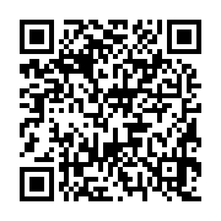 QR code for 675974