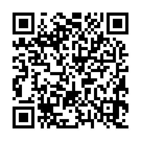 QR code for 675975