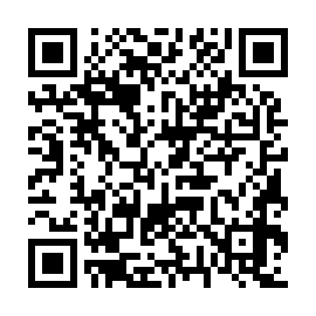QR code for 675978