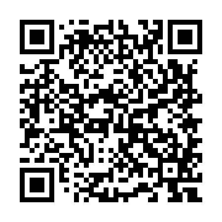 QR code for 675985