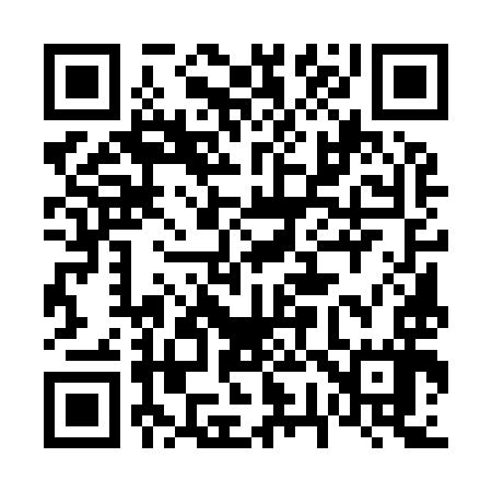 QR code for 675997