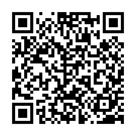 QR code for 676000
