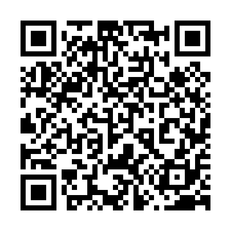QR code for 676010