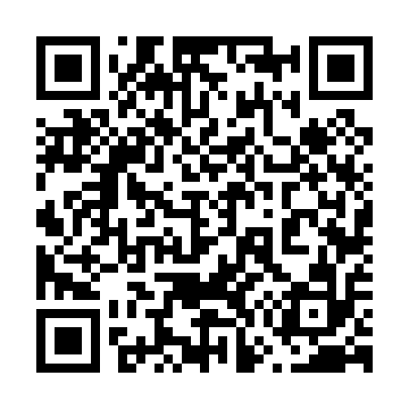 QR code for 676012
