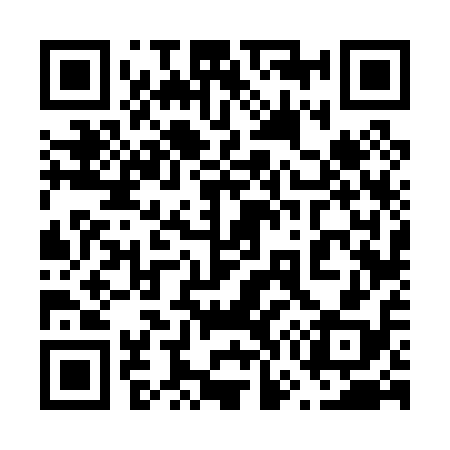 QR code for 676018