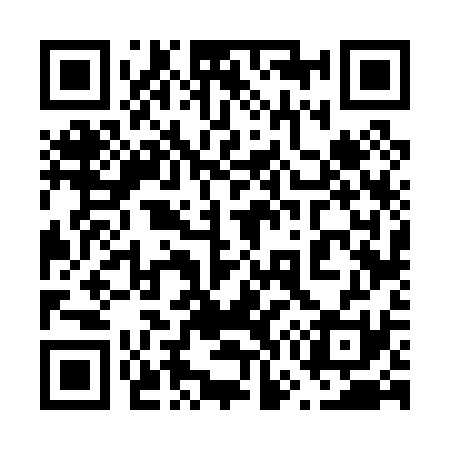 QR code for 676031