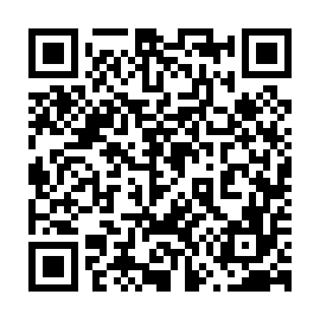 QR code for 676056