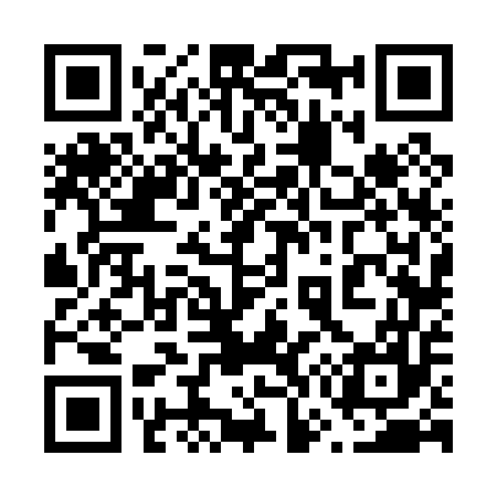 QR code for 676057