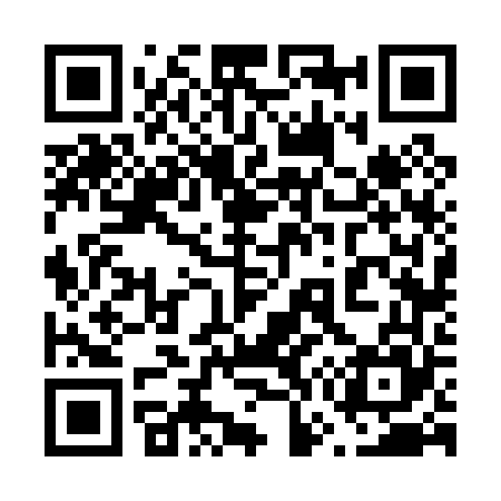 QR code for 676065