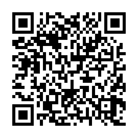 QR code for 676068