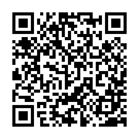 QR code for 676082