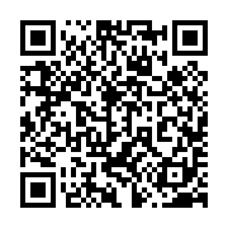 QR code for 676091