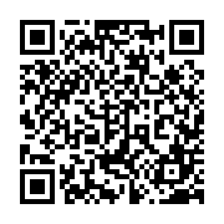 QR code for 676106