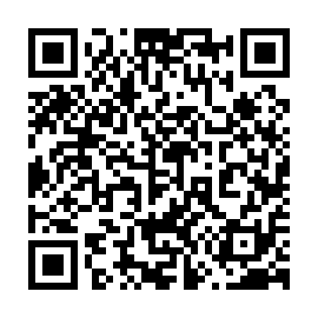 QR code for 676111
