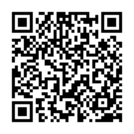 QR code for 676114