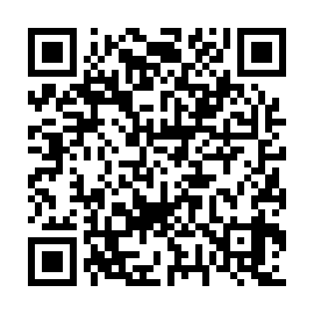 QR code for 676139