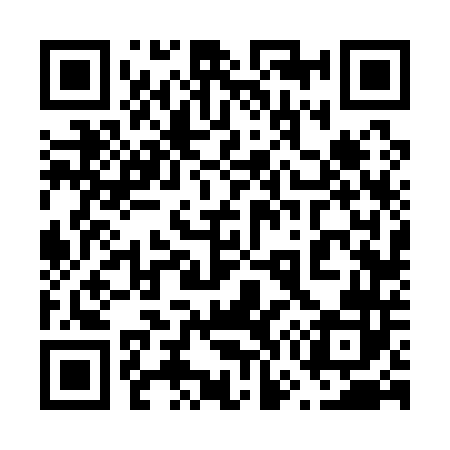 QR code for 676142