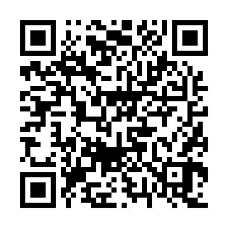 QR code for 676162