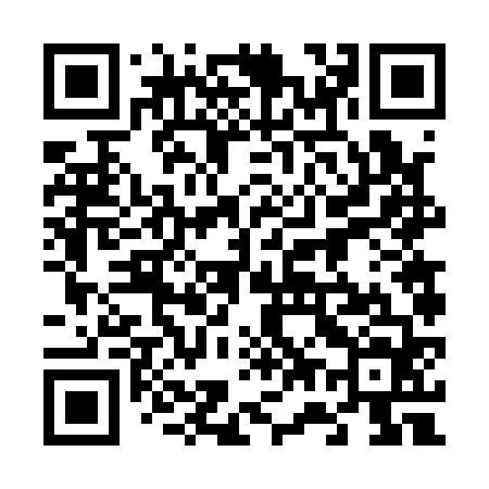 QR code for 676164