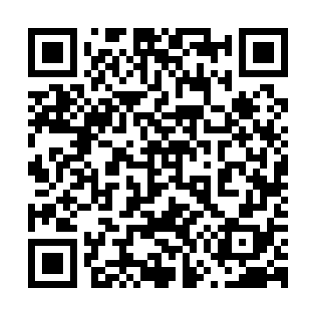 QR code for 676178