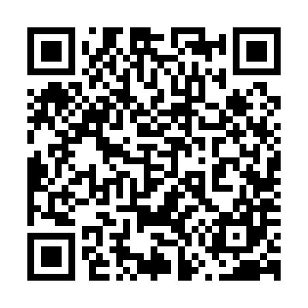 QR code for 676187