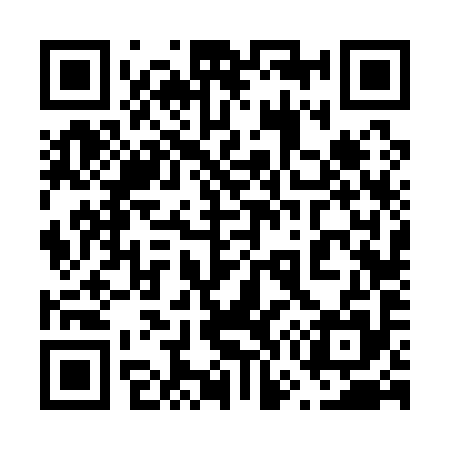 QR code for 676195