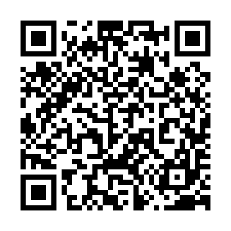 QR code for 676197