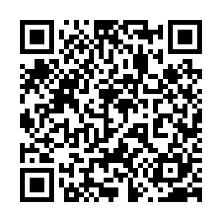 QR code for 676225
